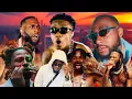 Download Lagu OJA PIANO VIDEO MIX NAIJA 2023  | LATEST NAIJA MIX 2023 | DJ SHEVO | #KCEE #DAVIDO #OJAPIANO