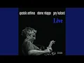 Download Lagu Ta-Ta (Live)