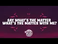 Rita Ora - Let You Love Me (Lyrics)