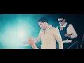 Edgardo Nuñez - Lion King [Official Video]