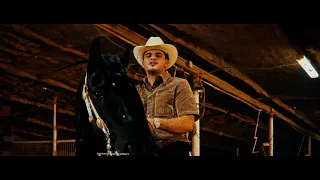 Edgardo Nuñez - Rey León [Video Oficial]