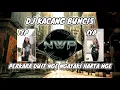 Download Lagu DJ KARO KACANG BUNCIS FULL BASS❗DJ VIRAL TIKTOK TERBARU 2025