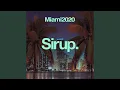 Download Lagu Symphony (Original Club Mix)