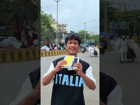 iPhone XR Rakhi Offer You Can’t Miss! 💜#Viral #Shorts #MEGACELLBUDDY SHOPEE#mumbai