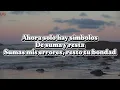 Conteo Regresivo (Salsa) - Gilberto Santa Rosa (Letra)