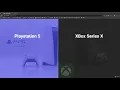 html-Split Landing Page HTML CSS