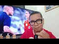 Download Lagu Kluivert Jangan Keras Kepala Pertahankan 4-3-3, Sebaiknya Kembali Ke 3-4-3 Yang Sudah Teruji