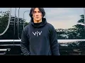 Download Lagu film bioskop vino g bastian || terbaik  sepanjang masa berkarir