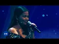 Juris - Forevermore (Live Performance at the Wish Date Concert) | KDR Music House