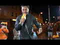 OnDaBooth | Reekz - Black Not Red (Prod. By Novelist) | Live Street Performance