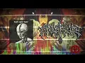PALEFACE - Dead Mans Diary ft LANDMVRKS
