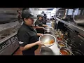 Greenwood Village Presents Wing Stop