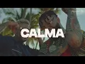 Download Lagu Pedro Capó, Farruko - Calma Remix Letra) vámo pa la playa pa curarte el alma