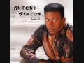 Download Lagu Antony Santos - ay ay ay