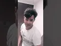 Download Lagu Kitna bechein hoke...#bollywood #hindisong #love #youtube #trending #explorepage #explore