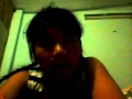 Download Lagu Noi la lam