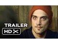 Time Lapse Trailer 1 2015 - Sci-Fi Thriller