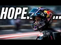 Download Lagu Marc Márquez’s God Mode Era Part- 02 #hungariangp #marcmarquez #motogpnews #motogp