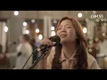 Download Lagu Betapa Besar KasihMu - GMS Worship Night 2020