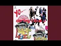 Download Lagu Darling I Love You