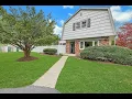 14 Parker Road Mount Arlington NJ ColdwellBankerHomes com