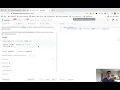 Leetcode - Two Sum Python