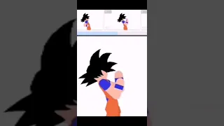 توينكيز ده اكيد محشو كريمه 