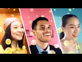 Download Lagu Iklan DJOY New Flavours Terbaru 2025 - 10 Menit