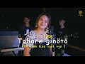 Download Lagu Tohare Ginoto (kini tiba saat nya) - Anis Gea