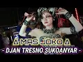 Download Lagu Dj karnaval terbaru 2025 MAS JOKO, DJAN Tresno SUKOANYAR JAZILLA AUDIO