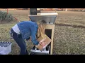 Mailbox Sentinel Introduction 2 2