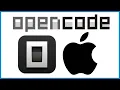 How to Setup OpenCode on Zero API Costs Full AI Coding Power 2026
