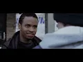 Eminem - Lose Yourself [HD]