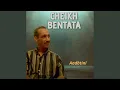 Download Lagu Rani maalague