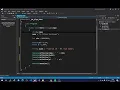 Tutorial C Bahasa Indonesia - 04 Tipe data Variable Konstanta PART2