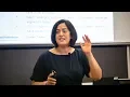 Positioning Yourself for a Career Move