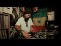 Download Lagu Shashamani Sound(Ras G) -Reggae Vinyl Mix-ology Session Episode 4 (Bob Marley 80th Birthday Tribute)