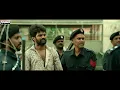 Bujji Thalli Sad & Happy Versions Video Songs |Thandel |Naga Chaitanya, Sai Pallavi |Devi Sri Prasad