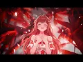 WAIT FOR ME (Super Slowed) · MXZI · DJ YUKU
