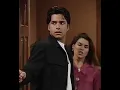 Download Lagu Full House Jesse and Becky TikTok(Not Mine)