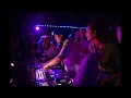 Download Lagu MESSIE | Live Club Set | Whammy Bar, Auckland | May, 2024