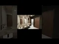 Download Lagu Lights On - Off! 💡 Interior Designs Dancing with Light #design #interiordesign #animation #home