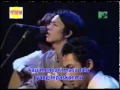Download Lagu Peterpan - Keajaiban (Akustik)