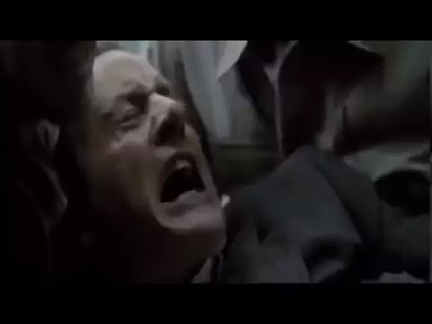 Dark Floors official trailer - ON UK DVD FROM APRIL 20th