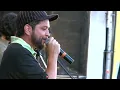 Riddim - Tu amor (Parque roca 2012)