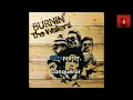 Bob Marley - Duppy Conqueror