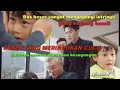 Download Lagu Bos' besar sangat menyayangi istri nya yang sedang hamil