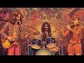 Download Lagu Psychedelic Desert Rock Beats | Trip Hop Downtempo Dub Grooves | 70s Classic Funk | Lo-Fi Desert