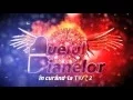 Download Lagu Duelul Pianelor in curând la TVR2