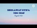 Download Lagu Sholawat Tibbil Qulub@susiani-667